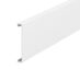 Kanal GK-OTGRW Front 2 meter GK-70 serien OBO