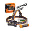 Fenix Hodelykt HM65R LED