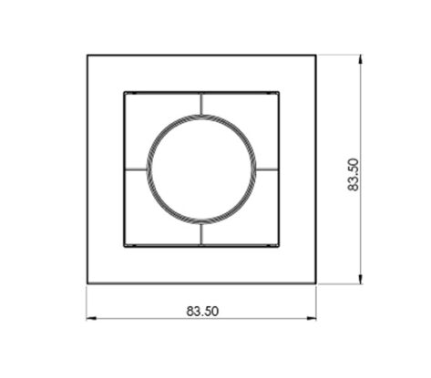TW LEDDim Smart 2