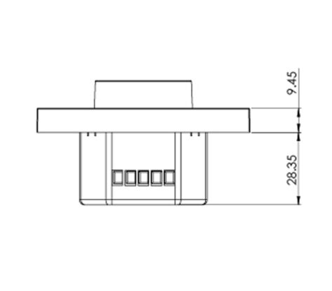 TW LEDDim Smart 3