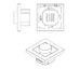 TW LEDDim Smart 4