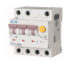 JORDFEILAUTOMAT PKPM3-32 3 C 003-A Eaton