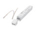 Drivere for Led strips