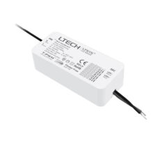 Dimbar Trafo Triac/ELV DIM 1.35-9W 150-500mA 9-36Vdc