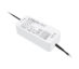 Dimbar Trafo Triac/ELV DIM 1.35-9W 150-500mA 9-36Vdc