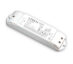 Dimbar Trafo Triac/ELV Push DIM 3-30W 300-900mA 10-42Vdc