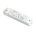 Dimbar Trafo Triac/ELV DIM 10W 100-400mA 10-45Vdc