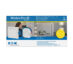 xComfort Wireless Dim All Startpakke CPAD-00 213