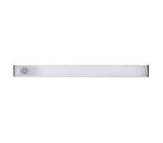 12V LED Lyslist med Touch-Dimmer 4000K