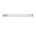 12V LED Lyslist med Touch-Dimmer 4000K