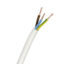 PMH kabel 3Gmm2 HVIT