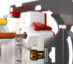 HS 1091 PT IP21 stikk m j PH 2