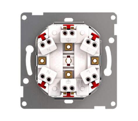 HS 1091 PT IP21 stikk m j PH 4