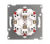 HS 1091 PT IP21 stikk m j PH 4