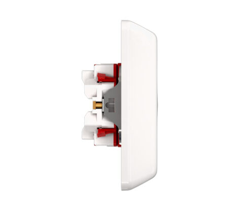 HS 1091 PT IP21 stikk m j PH 5