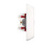 HS 1091 PT IP21 stikk m j PH 5