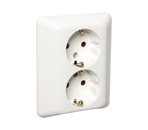 HS 1091 PT IP21 stikk m j PH 6