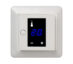 Elko RS16 Display Termostat 3200W PH