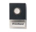 Ringeknapp D723 PUSHLITE Friedland