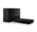 Fibaro home center 3