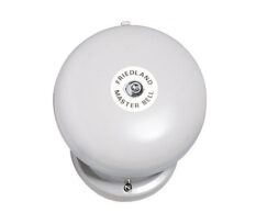 Friedland masterbell 56-230