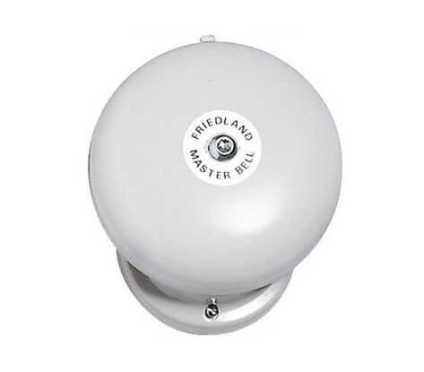 Friedland masterbell 56-230