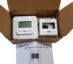 nordic heat termostat 2