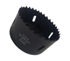 Hullsag Ø83 mm BIM Nordic Products