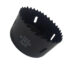 Hullsag Ø83 mm BIM Nordic Products