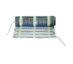 Profag ProMatte TM100 1.0m² 0.5x2m 100w Gulvvarme