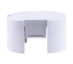 spotkasse til downlight np alea