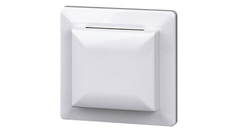 Temperaturføler ETF-944 99H