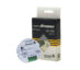 Vadsbo LED-dimmer LD440 – Vadsbo LightTech AB 2