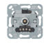 System 3000 LED dimmer universal trykk vri komfort