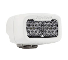 Rigid Marine SRM PRO LED Arbeidslys