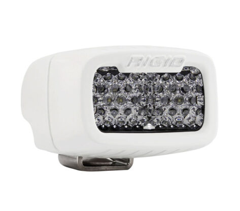 Rigid Marine SRM PRO LED Arbeidslys