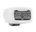 Rigid Marine SRM PRO LED Arbeidslys