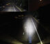 Lazer Triple-R 850 Elite3 LED Fjernlys 2