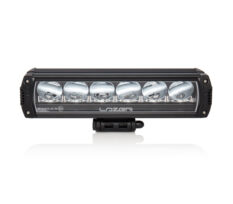 Lazer Triple-R 850 Elite3 LED Fjernlys