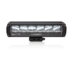 Lazer Triple-R 850 Elite3 LED Fjernlys
