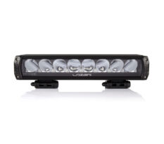 Lazer Triple-R 1000 Elite Godkjent LED fjernlys