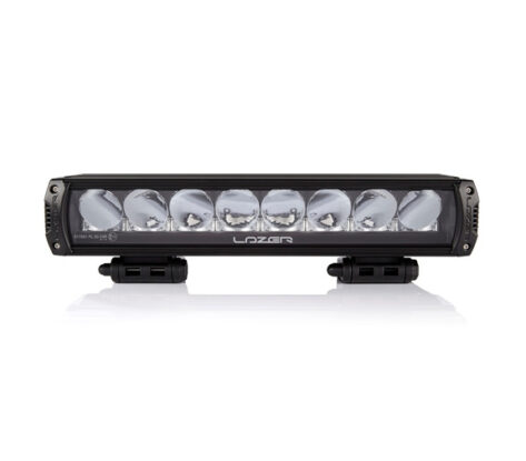 Lazer Triple-R 1000 Elite Godkjent LED fjernlys