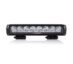 Lazer Triple-R 1000 Elite Godkjent LED fjernlys
