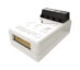 FIBARO Smart Implant 2