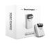 FIBARO Smart Implant Z-Wave Universal sensor