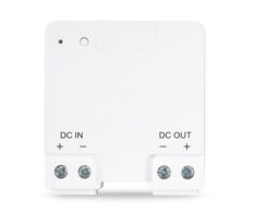 Wireless Mottager Dimmer for LED 12-24V LDR-075