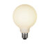 363-42-1 Illumination E27 Globe Pære 95mm Opal 5W 2600K