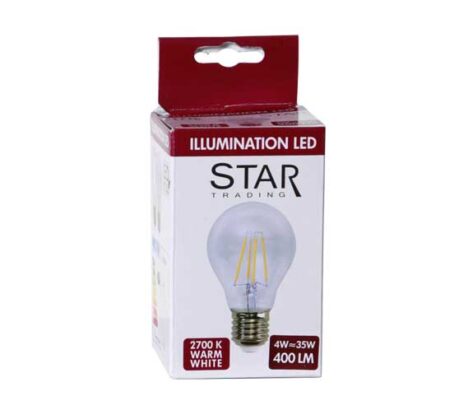 LED-LAMPA-E27-A60-CLEAR-2