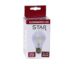 LED-LAMPA-E27-A60-CLEAR-2