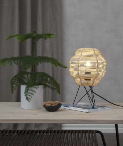 LED-LAMPA-E27-A60-CLEAR-3